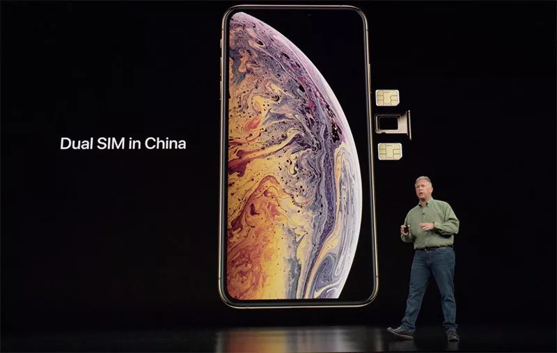 iPhone新机发布了,还是买条数据线压压惊吧!|苹