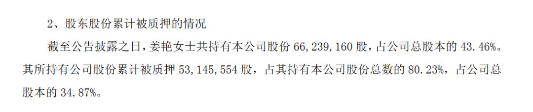▲图片来源:巨潮资讯网