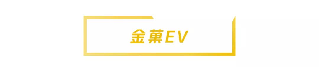 2019年即将到来的这些新车，款款都老拉风了！