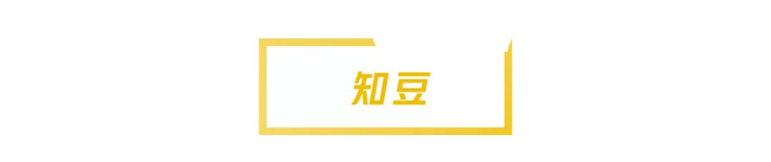 2019年即将到来的这些新车，款款都老拉风了！