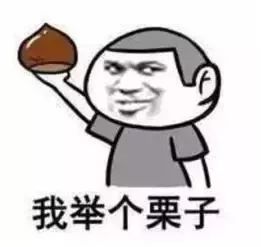 传统历法知多少丨农历己亥猪年只有354天，庚子鼠年却有384天