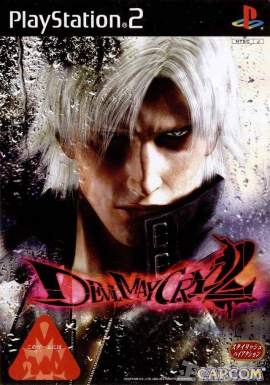 տյƴȻΣϵƷϵ18ع