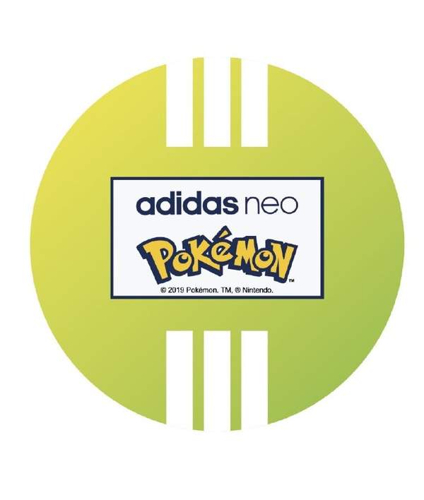 Adidas Neo鱦Ρ ׽ѵҵǮ