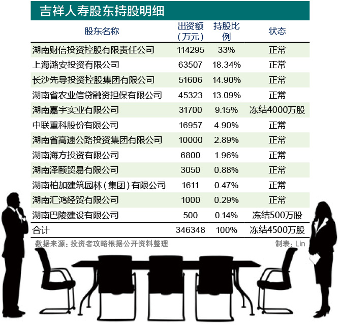永利彩票网下载 荷兰欧预赛大名单:范戴克领衔,德容、德利赫特在列