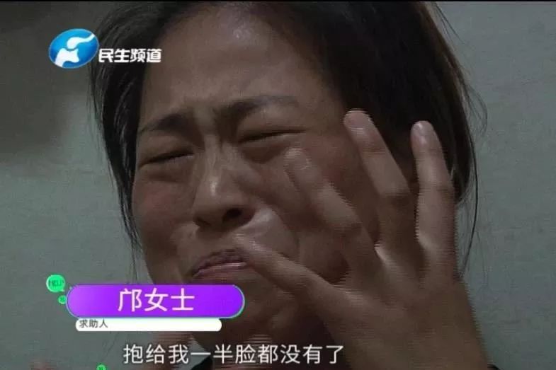 澳门威尼斯人手机安卓_发改委:电网企业增值税税率调整降低一般工商业电价