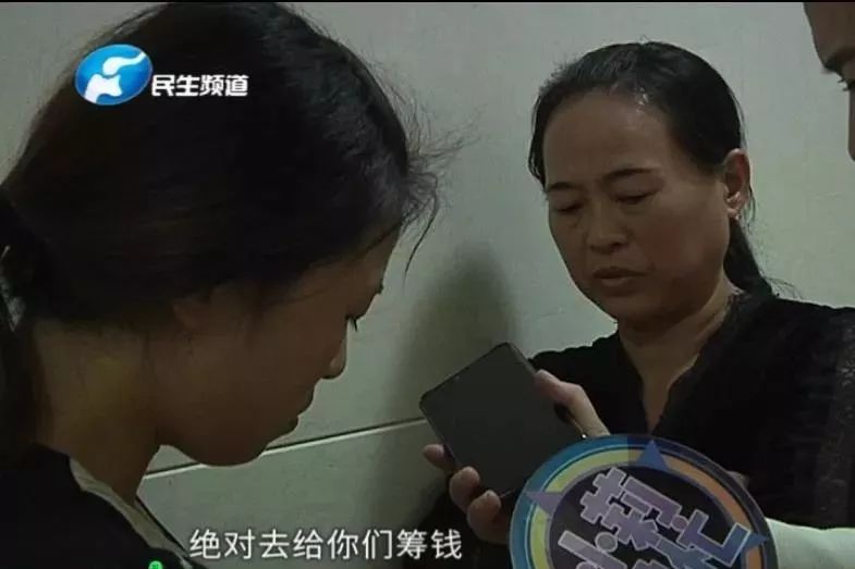 旺百家娱乐平台登录主管_美军“巨星”战舰“陨落”了,关我们055啥事,该国那么紧张干啥