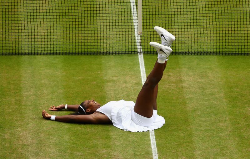 2025美网公开赛直播_US Open赛程比分签表一览 - 美网中文网宁波网球公开赛正赛第五日 保利尼逆转晋级