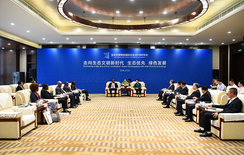 赞比亚北方省人口_赞比亚地图