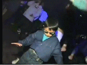 同九年，汝何秀？