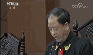 山西盗墓团伙还开赌场开矿放贷 17名警察当保护伞