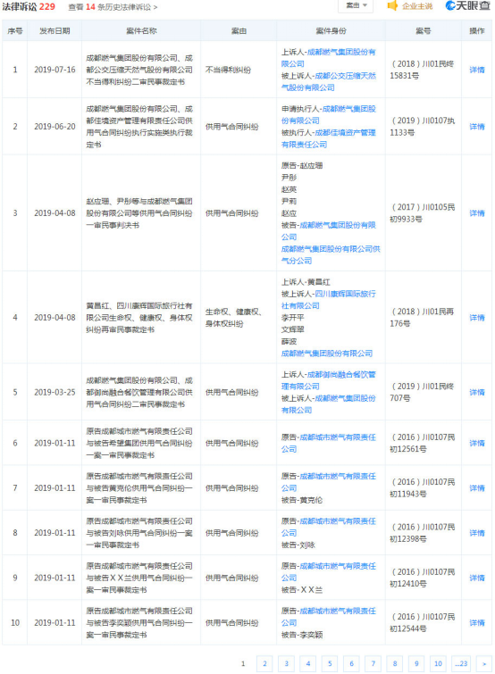 帝一娱乐平台帐号注册-六大信号让险资坚定“春躁”行情已来:加仓时不我待