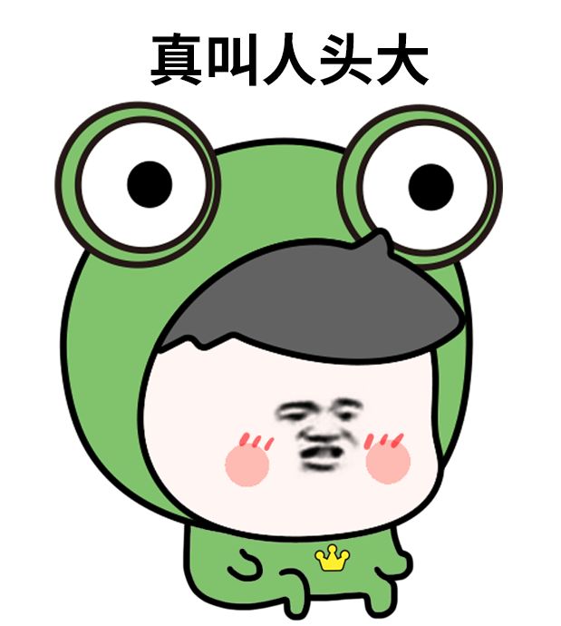 一张图看懂延禧攻略、还珠格格、步步惊心、甄