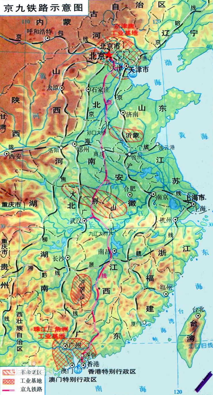 今天的人口_今天是个好日子图片(3)