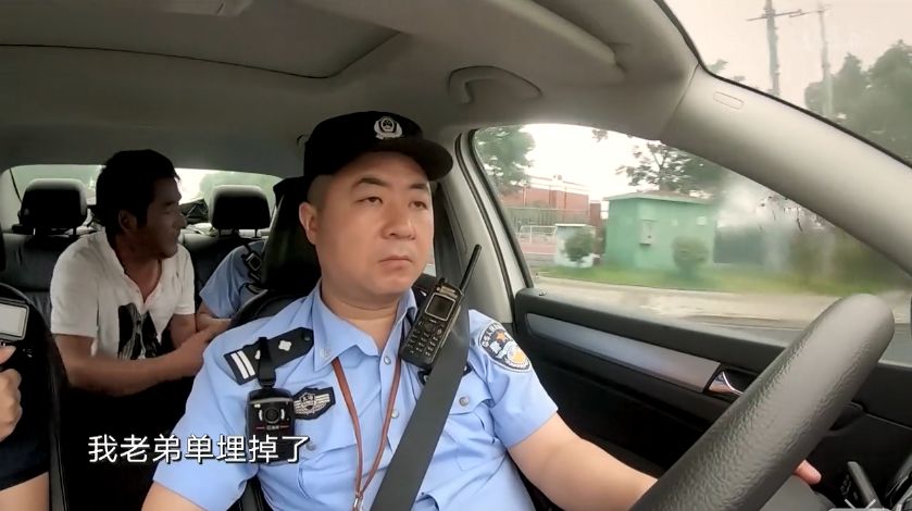 9.9分的国产良心,我必须实名安利 9.9分的国产良心,我必须实名安利
