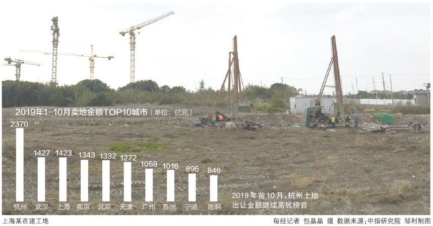 千禧娱乐最新版本|美澳加相继被爆料 “自由”国度监控民众不手软