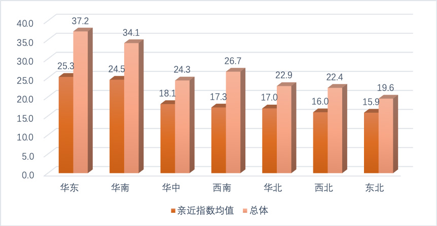 全讯彩票代理登陆·宝宝咳嗽会咳成肺炎?家长别傻了,听听医生怎么说