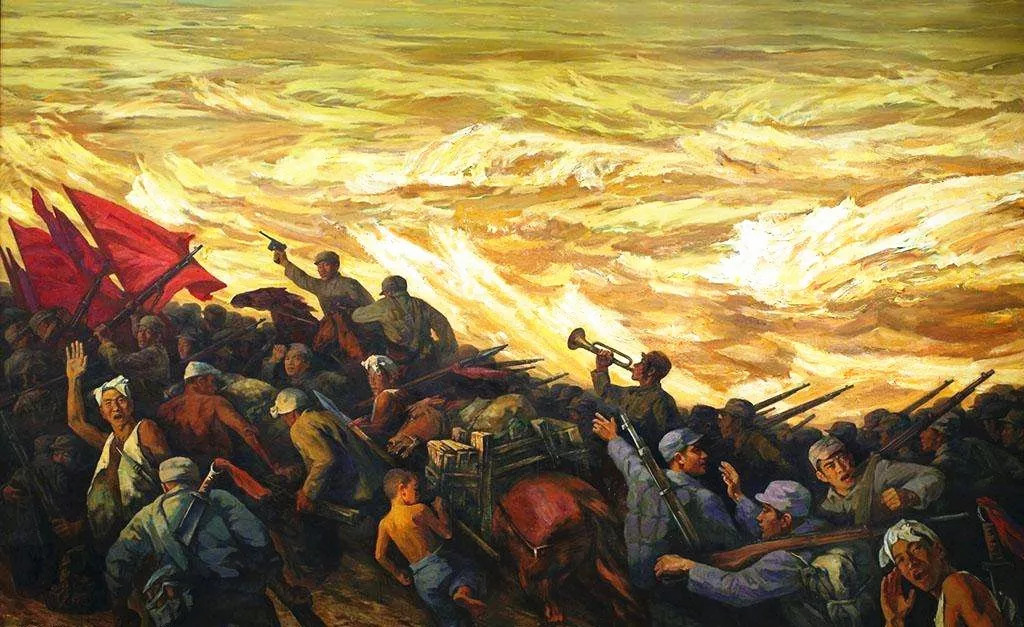 满洲里300元一次炮值吗——中国近代屈辱史揭秘