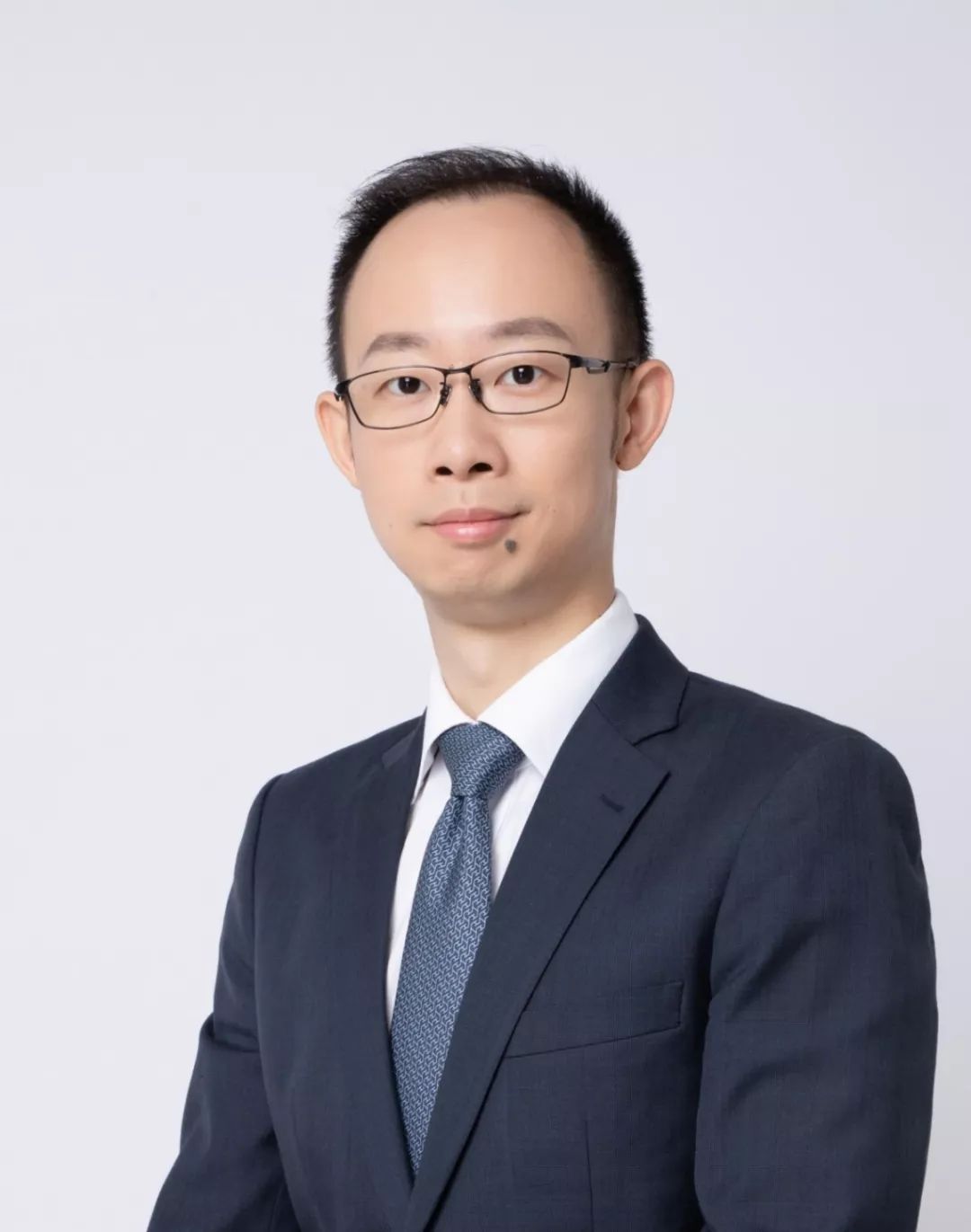 三爱富董事长_董事长办公室图片(3)