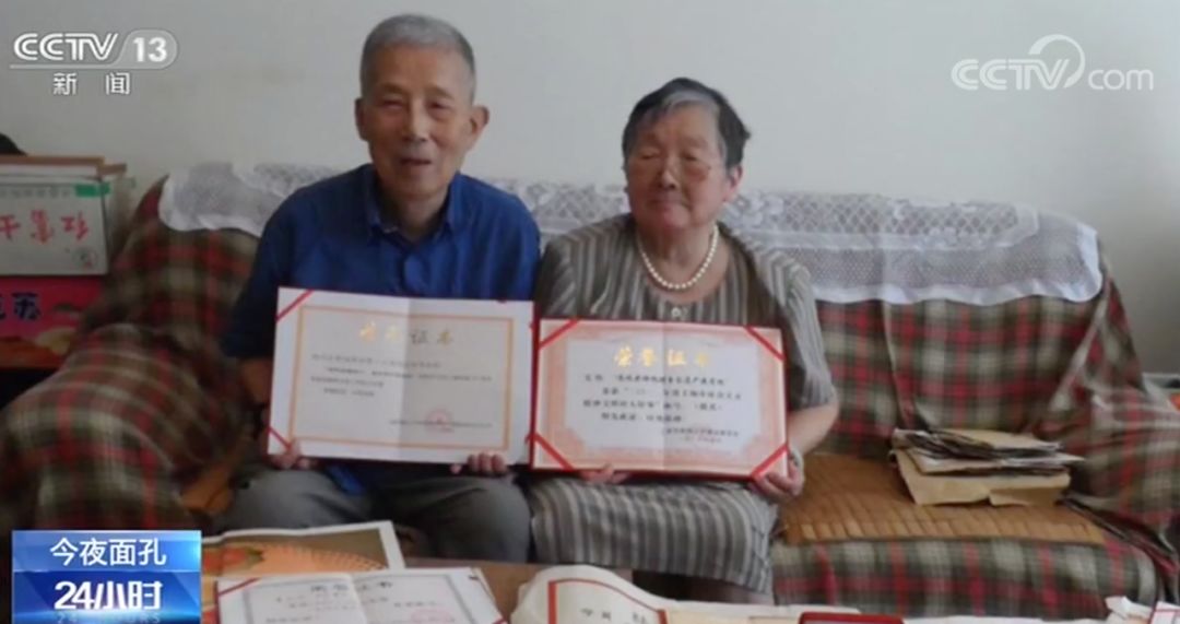 宝马彩票网怎么注册_S6八强赛战报:强势碾压 H2K零封最强外卡ANX晋级四强