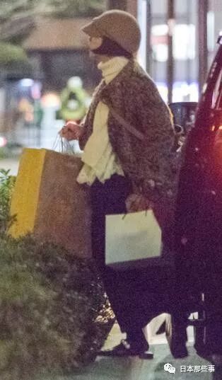 奔着结婚交往搬到同一栋公寓 他俩其实没分手