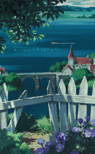 325_526 竖版 竖屏