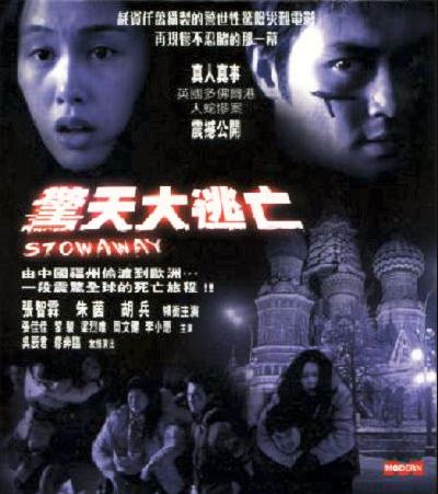 「万博体育app无法登录」蒸菜要学会这样做,软嫩清香,营养美味,吃一口忘不掉
