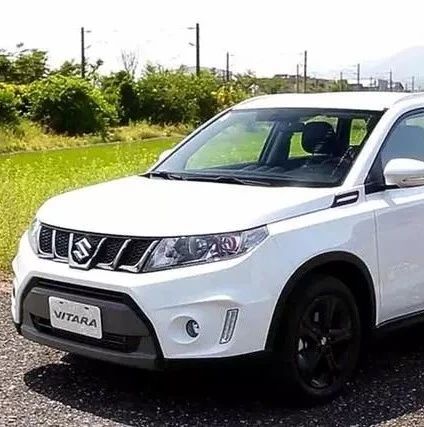 最省油的SUV排行榜，这四款油耗比轿车还低丨换车网