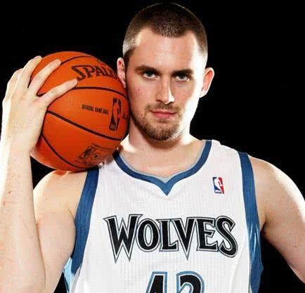 20102011nba季后赛对阵图,2011nba季后赛对阵图