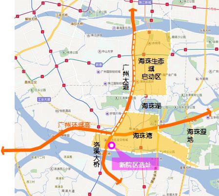 广州本地人口_广州本地宝地铁图(3)