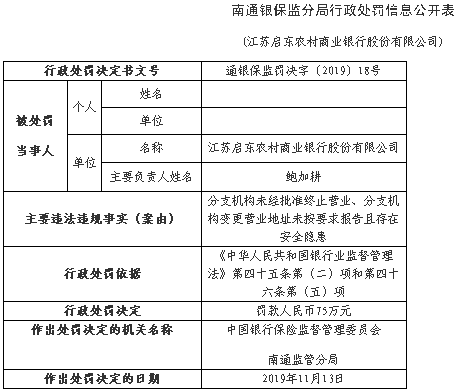 利来国际娱乐最给力网站_张曼玉现场飙戏TFBOYS三度献唱 今年春晚玩大了