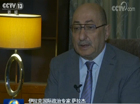 全讯网查询·网络剧《再见将来》定档7.9 实力班底倾情演绎