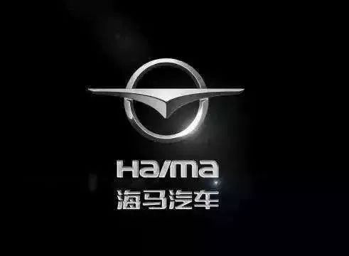 14家车企2018年业绩排行榜,上汽集团夺冠 10家