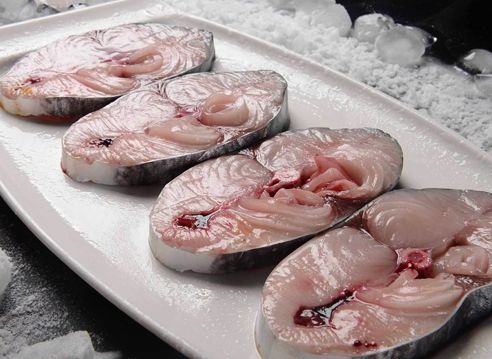 2018水产养殖补贴标准出台,按这些方向做准备