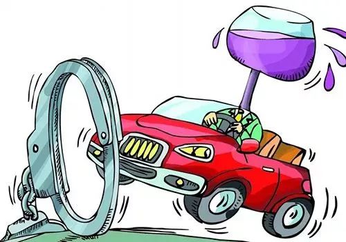 曝光:这样做,驾驶证注销、吊销、扣留,后果很严