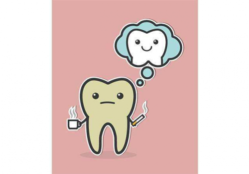 一周一次的特别护理 Ora2的牙齿集中美白战略 美白 牙齿 护理 新浪新闻