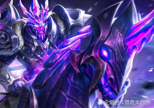 王者荣耀:S15战令皮肤确定,秒杀白昼王子,亲儿