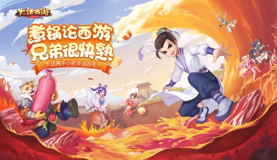 ��Ϸ�±�������4�·Ŵ��У���80��ǰ�Ķ���Ƭ��������Ϸ����ң��ҵ��ഺ��