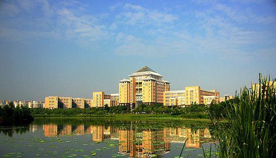 墅质养心黄家湖:城市别墅的价值思考