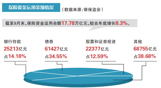 万搏娱乐场开户送 - 交易商协会公布评级机构最新评价结果 大公垫底
