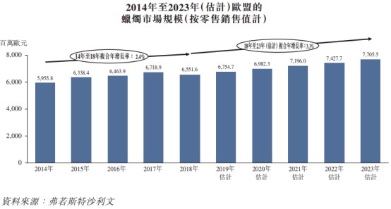 ag平台bbin游戏官方,国家统计局工业司高级统计师江源解读8月份工业生产数据