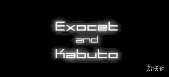 世嘉MD机打造数字音乐游戏卡 德国艺术家新玩法!