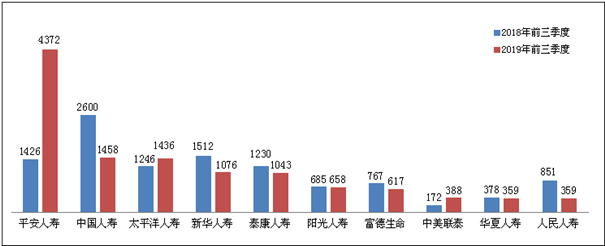 可提款的送98彩金娱乐-16比3!中国女排网口排起移动长城 女排夺冠皆因攻守平衡