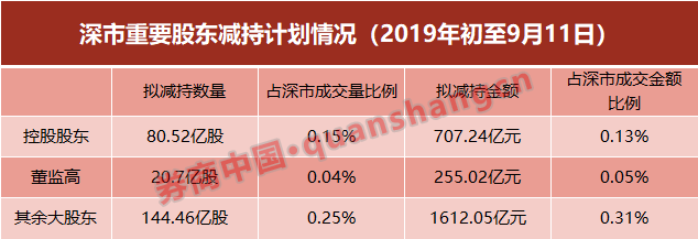 必威玩什么好 - 日本家电品牌SURE登陆中国,在广州设立合资公司