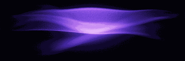 创世纪2018湾居项目案名发布盛典盛大启幕