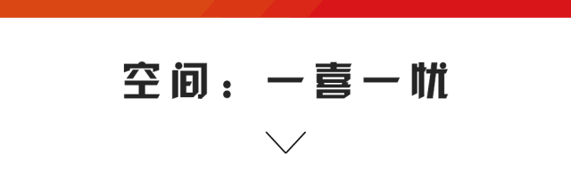 ֵߡ15һSUV¿27У