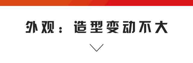 ֵߡ15һSUV¿27У