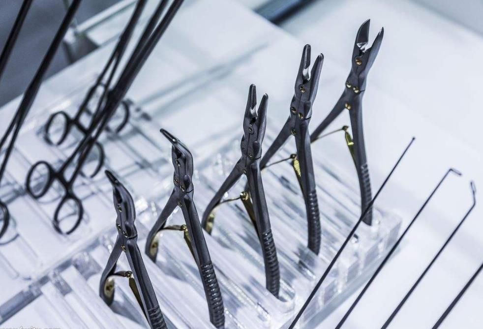 重磅|医院可自行配置CT、MRI,无需审批!