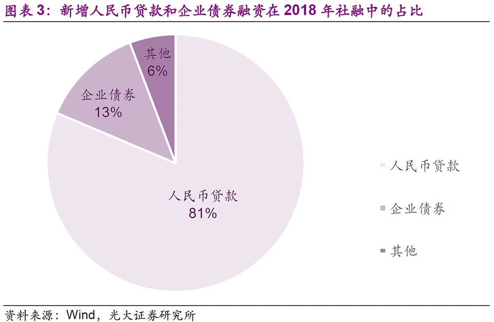 betvlctor伟德中文·每个人心里都住了个傲娇的小孩!Molly城市派对武汉第①展来啦