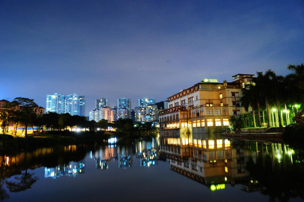 广州雅居乐常住人口_常住人口登记表(3)