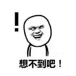 帅到不敢认,岁月对他做了什么?!